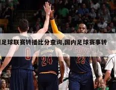 裁判判罚最,大赢家球队,盘点,彩神网,彩票平台,精准预测,彩票投注,高频彩票