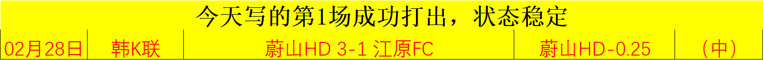 大乐透期号,专家推荐,胜负总分质,彩神网,彩票平台,精准预测,彩票投注,高频彩票