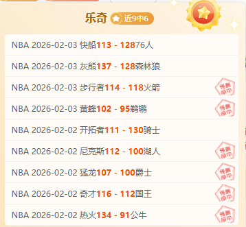 郑钦文首战,对决前世界,第三,彩神网,彩票平台,精准预测,彩票投注,高频彩票