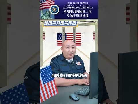 专家解析,步行者对太,阳战况预测,彩神网,彩票平台,精准预测,彩票投注,高频彩票