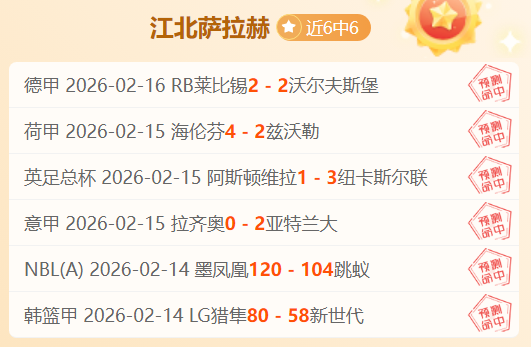 斯瓦泰克,赛意外淘汰,负于伊埃拉,彩神网,彩票平台,精准预测,彩票投注,高频彩票