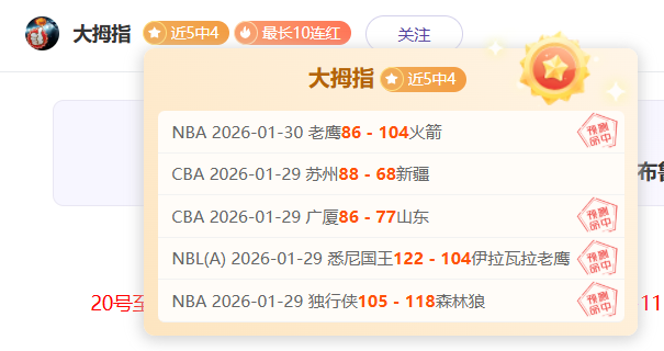 大乐透期号,专家推荐,期中,彩神网,彩票平台,精准预测,彩票投注,高频彩票