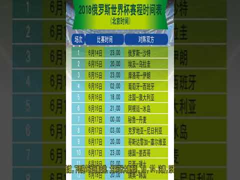 边路助攻传,射建功,阿莱头球破,彩神网,彩票平台,精准预测,彩票投注,高频彩票