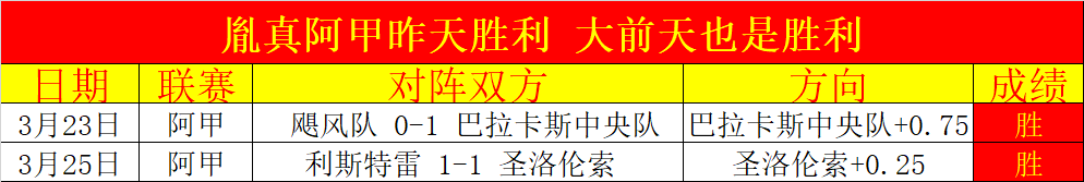 长沙市雨花,区和平小学,雨花学园第,彩神网,彩票平台,精准预测,彩票投注,高频彩票