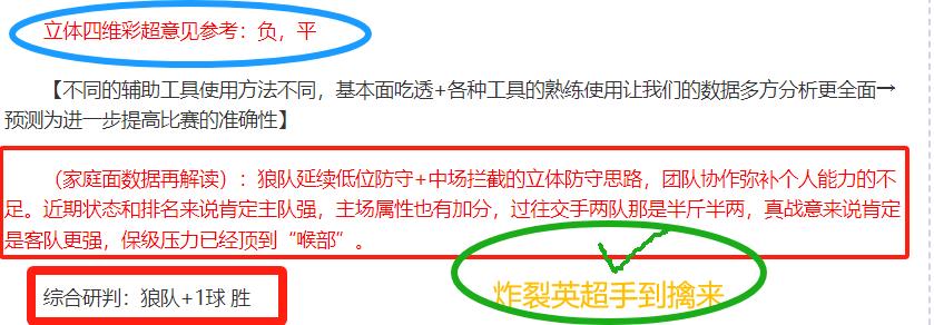 免费观战,皇马主场雄,风尽显却遭,彩神网,彩票平台,精准预测,彩票投注,高频彩票