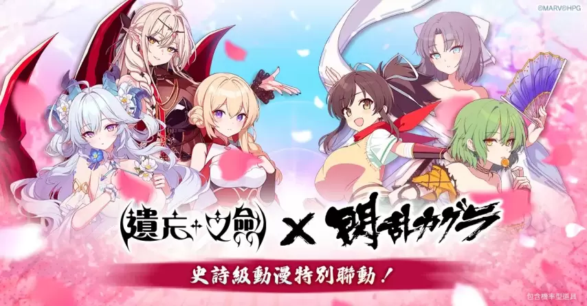 足球比赛预,美洲赛事精,专家提高预,彩神网,彩票平台,精准预测,彩票投注,高频彩票