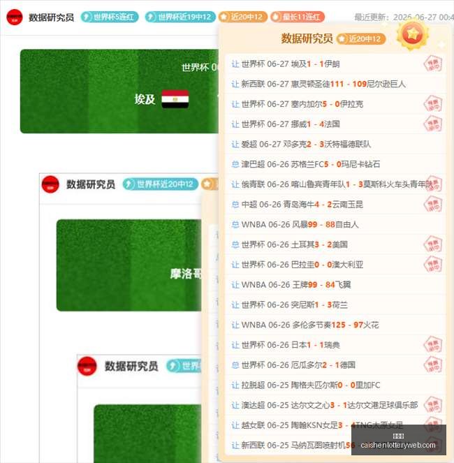彩神网彩票,平台突发变,动结果已公,彩神网,彩票平台,精准预测,彩票投注,高频彩票