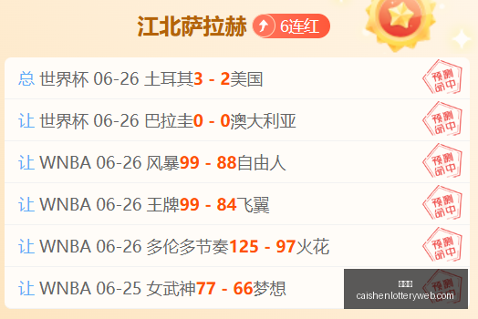 彩神网,彩票平台,精准预测,彩神网,彩票平台,精准预测,彩票投注,高频彩票