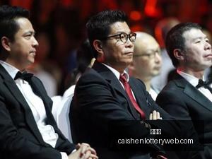 转会加盟,新赛季备受,关注,彩神网,彩票平台,精准预测,彩票投注,高频彩票