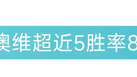 中国女足亚洲杯半决赛激战日本 6-5胜出，王珊珊加时绝平朱钰两度扑救点球