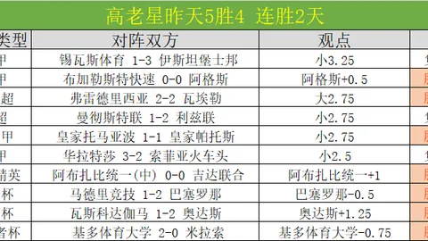 《芬花行质大乐透开奖：头奖爆中，彩民狂欢》