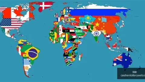 嵇效增辉煌篇章：抗敌英杰家国记忆录——央视网专题报道