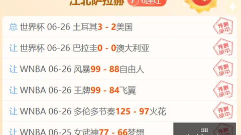 彩神网 063010