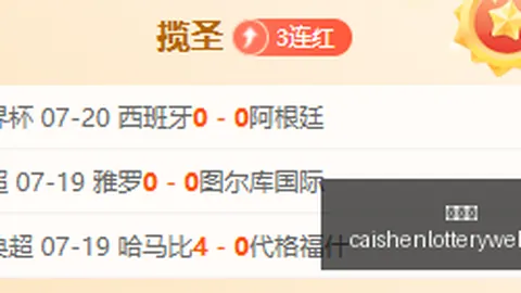 彩神网，彩票平台， 063732