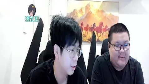彩神网 064247